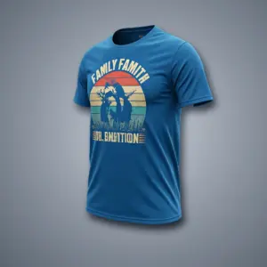 DTF Shirts