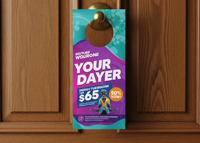 door_hanger3