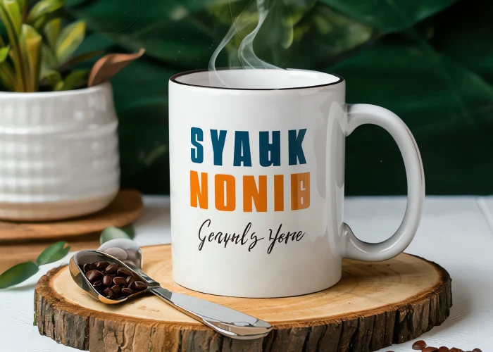 mug-3