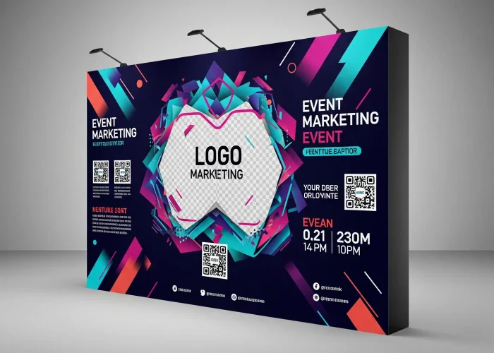 popup_display1