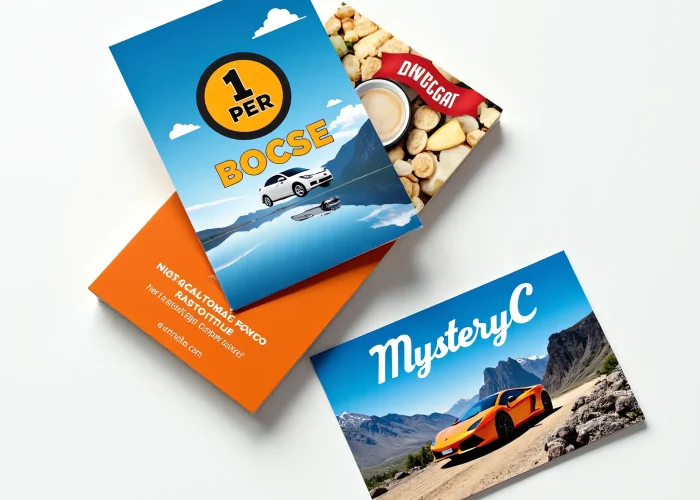 rack cards2