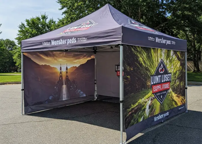 tent7