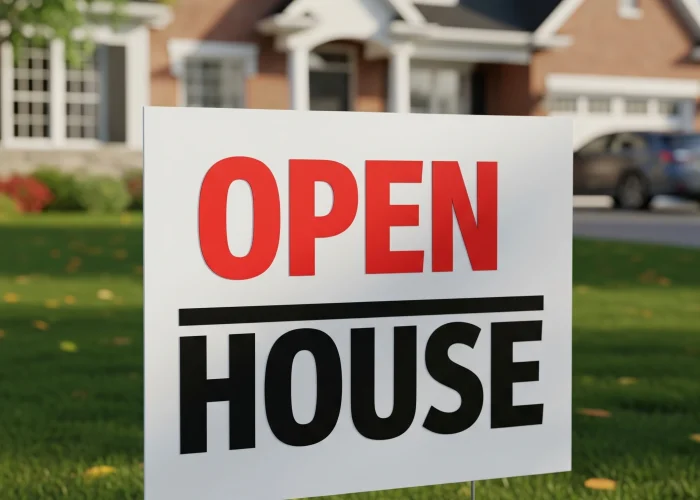 yard_sign_open house